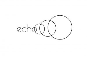 logo-maker-example-1