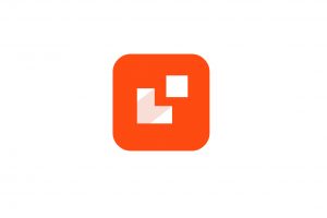 Logo Maker | Best Free Logo Maker Tool